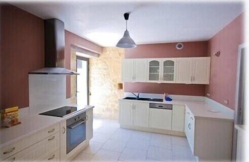 Salignac-Eyvignes House | Independent cottage, quiet countryside, near black Périgord Lot and Corrèze