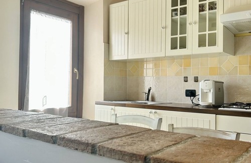 Vetralla Other | Independent farmhouse within an organic farm, NIDO DEL GEPPIO