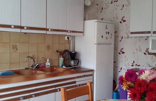 Le Bois-Plage-en-Re House | independent house in property retaise for 4 people