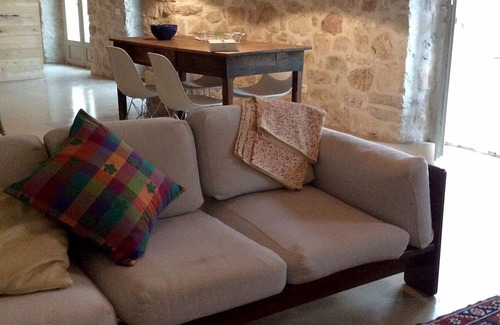 Campello sul Clitunno Other | Independent Tower Home in Ancient Castle