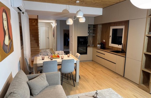 Ceggia Villa | Independent villa la Perla