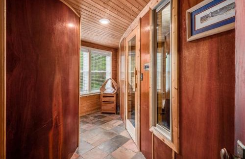 Russells Point House | Indian Lake - Whirlwind Waters Paradise