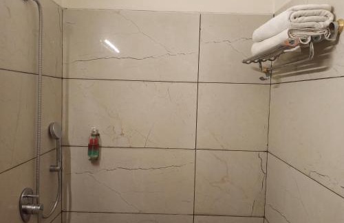 Lalkothi Hotel | Indiana Classic