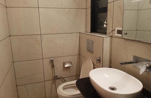 Lalkothi Hotel | Indiana Classic