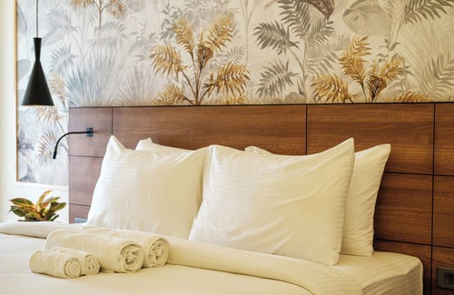 Malviya Nagar Hotel | INDIE STAYS JAIPUR