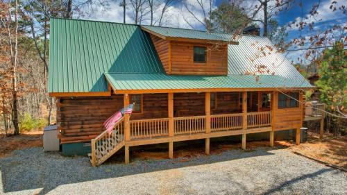 Eagle Mountain House | Indoor Outdoor Pools Hot Tub 6 Seater Fire Pit Wineries Pickleball