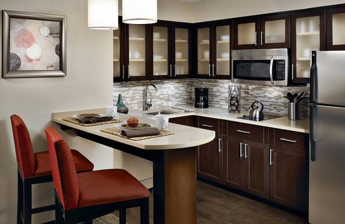 Dearborn Condo | Indoor Pool, Hot Tub, Free Wi-Fi, Free Breakfast | Close to Ford World HQ