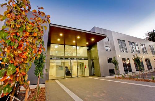 Mildura Apartment | Indulge Apartments - Ontario