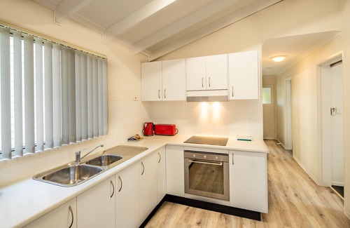 Bonny Hills Other | Ingenia Holidays Bonny Hills