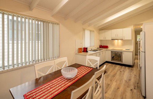 Bonny Hills Other | Ingenia Holidays Bonny Hills