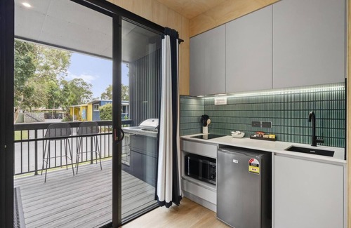 Byron Bay Other | Ingenia Holidays Byron Bay