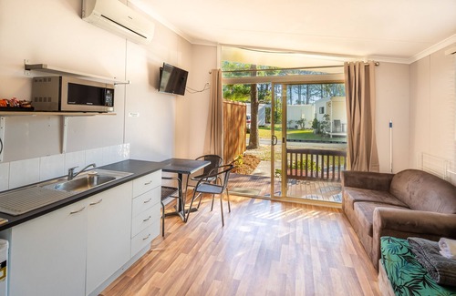 Byron Bay Other | Ingenia Holidays Byron Bay