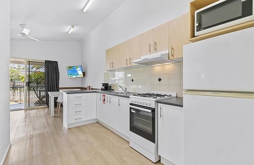 Torquay Other | Ingenia Holidays Hervey Bay