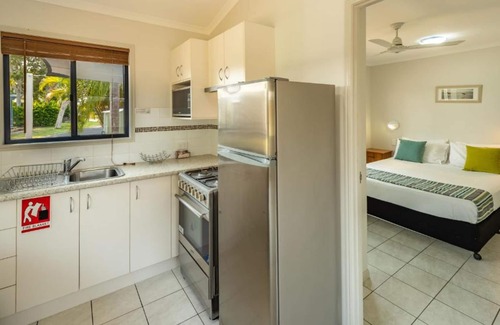 Torquay Other | Ingenia Holidays Hervey Bay