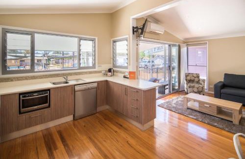 Cessnock Resort | Ingenia Holidays Hunter Valley