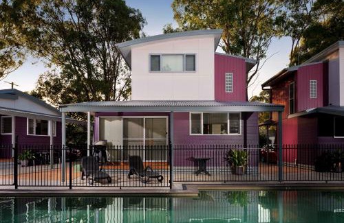 Cessnock Resort | Ingenia Holidays Hunter Valley