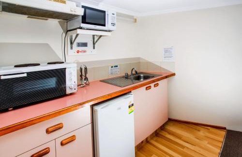 Chinderah Resort | Ingenia Holidays Kingscliff