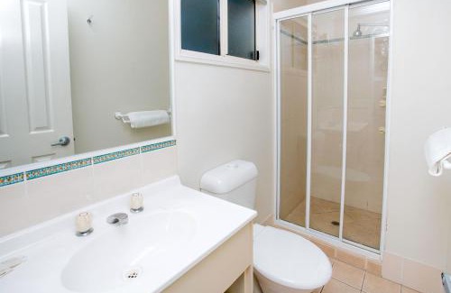 Chinderah Resort | Ingenia Holidays Kingscliff
