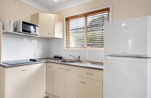 Taigum Other | Ingenia Holidays Taigum