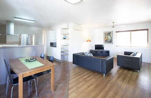 Taigum Other | Ingenia Holidays Taigum