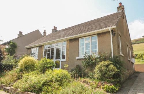 High Peak House | Ingledene