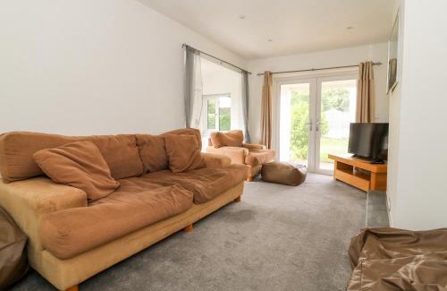 Ripon House | Inglenook
