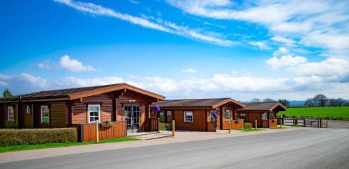 Bishopton Hotel | Ingliston Country Club Hotel