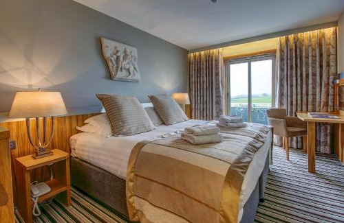 Bishopton Hotel | Ingliston Country Club Hotel