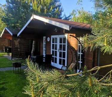 Sventoji House | Inkaro Kiemelis