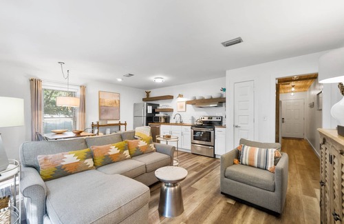 Inlet Beach Condo | Inlet Dunes 203 | Steps from the beach | Private community pool.