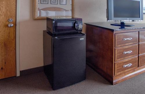 Lloyd District Hotel | Inn at the Convention Center