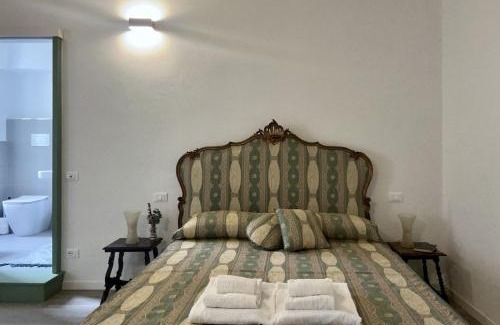 Pavia Apartment | Inn Borromeo - Pavia City - by HOST4U