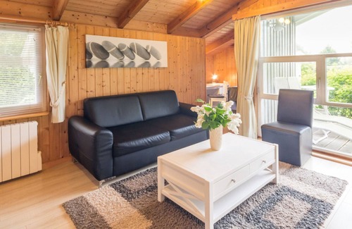 Lintot-les-Bois House | Inn Lintot-les-Bois, 2 bedrooms, 4 people