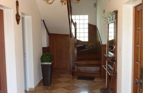 Montbazens House | Inn Montbazens, 4 bedrooms, 8 people