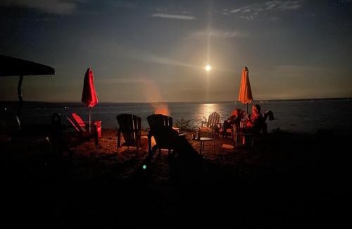 Mayfield Bed & Breakfast | Inn on Great Sacandaga Lake