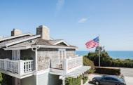 Summerland Bed & Breakfast | Inn On SummerHill