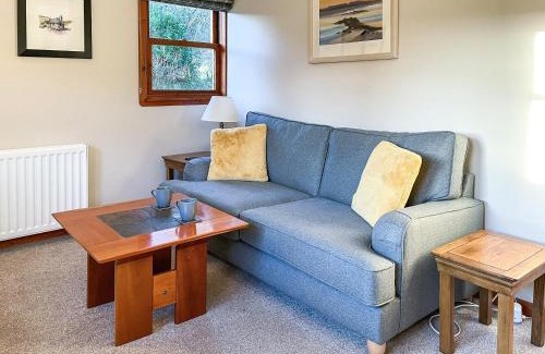 Isle of Seil House | Innish Beag - Uk38782