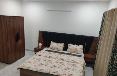 Kharar House | Inno Farms