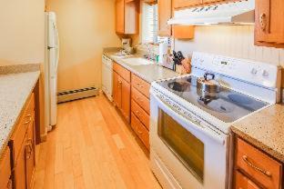 Lincoln Resort | InnSeason Resorts Pollard Brook