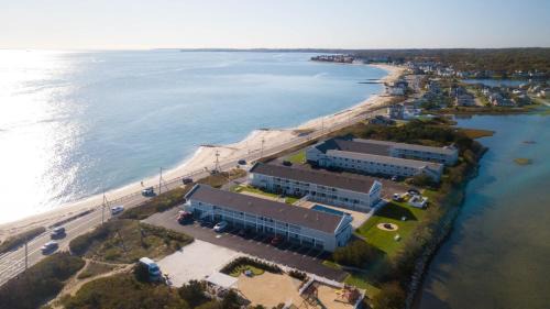Mara Vista Apartment | InnSeason Resorts Surfside