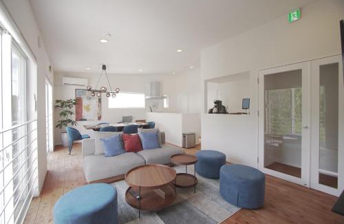 Ritto Villa | INOVE VILLA Ritto