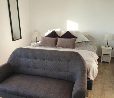 Pourrieres Bed & Breakfast | Instant secret