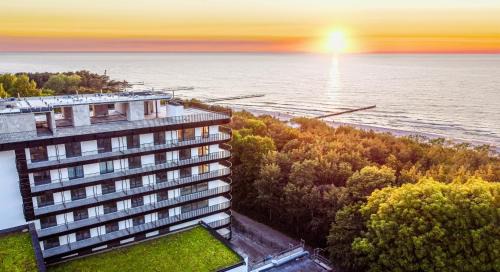 Uniescie Bed & Breakfast | Instytut Zdrowia Sofra FIT & SPA