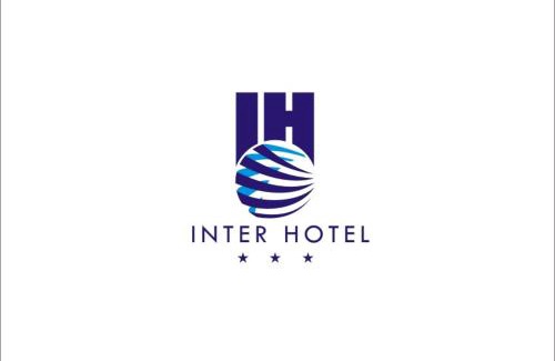 Ostroleka Hotel | Inter Hotel