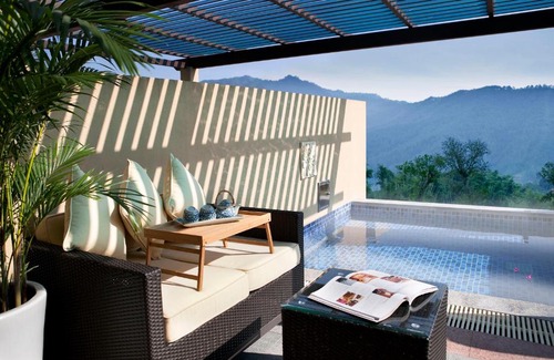 Huizhou Resort | InterContinental Huizhou, an IHG Hotel