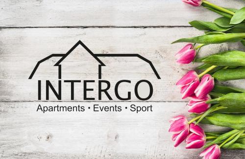 Brackel Apartment | INTERGO Apartments