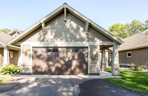 Nisswa House | Interlachen Unit 18