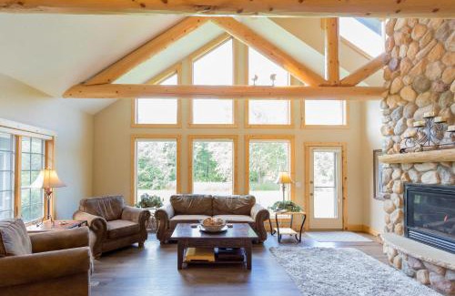 Nisswa House | Interlachen Unit 3