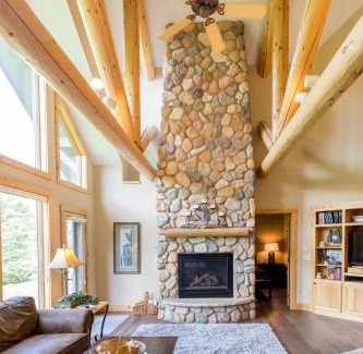 Nisswa House | Interlachen Unit 3