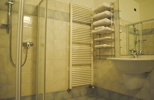 Iseo Hotel | International Hotel Iseo